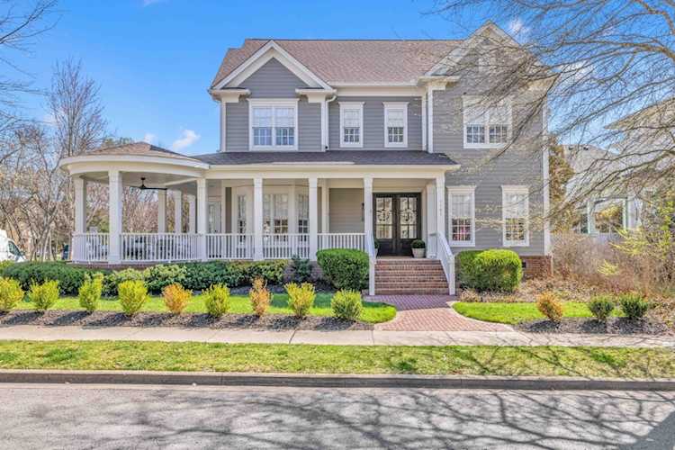 1101 State Blvd Franklin, TN 37064