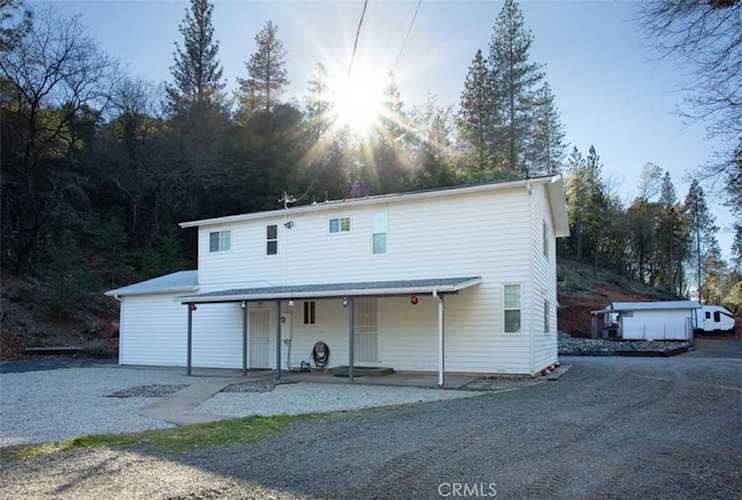 2337 Forbestown Rd Oroville, CA 95966 | MLS OR23048536 Photo 1