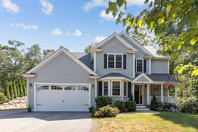 35 Anderson Way Plymouth, MA 02360 | MLS 73091047 Photo 1