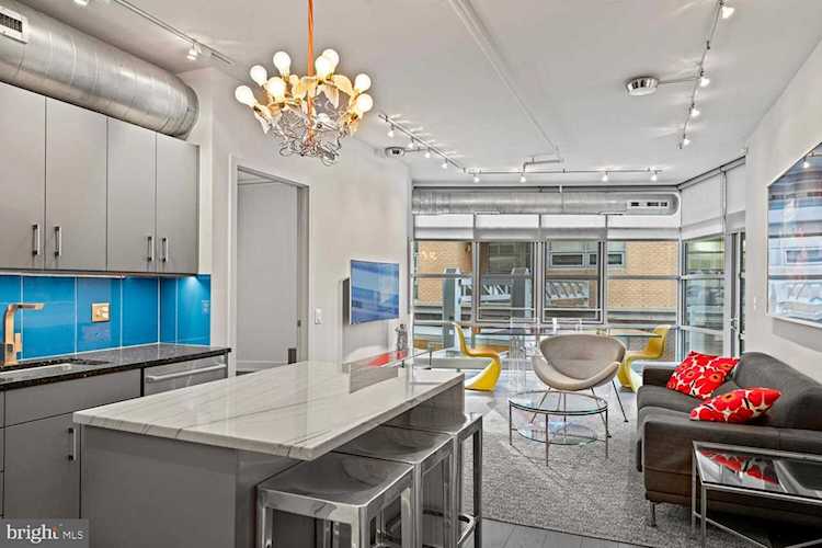 1444 Church St NW #207 Washington, DC 20005