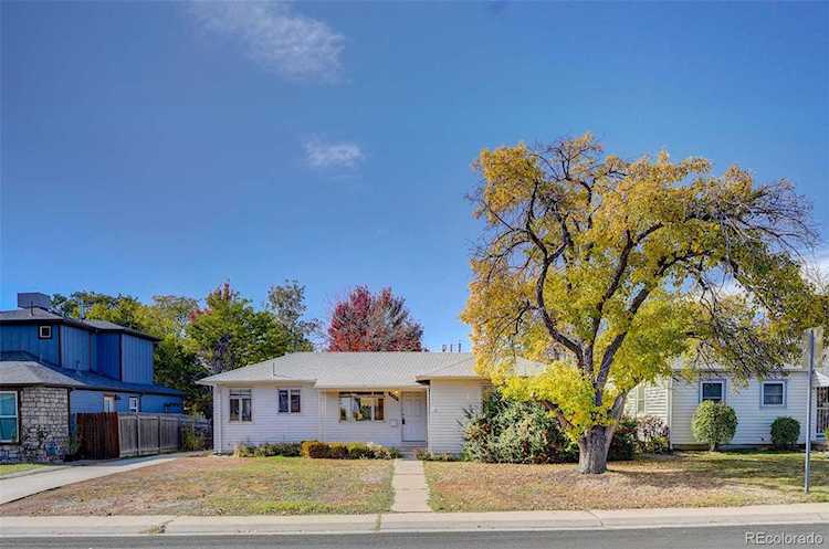 The Hansford Team, Real Estate Agents in Denver Photo 1