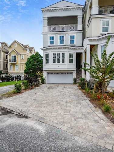 32 Bradley Circle Hilton Head Island, SC 29928