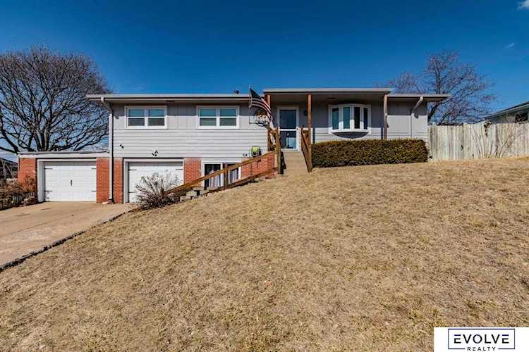 1004 Durand Dr Bellevue, NE 68005
