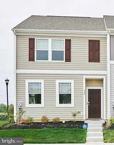 PHOTOS & DETAILS: 517 Little Eden Way, Dover, DE 19904 For Sale - MLS #DEKT2018034 - Photos, Virtual Tour, School Info - Real Estate Listing Info Photo 1