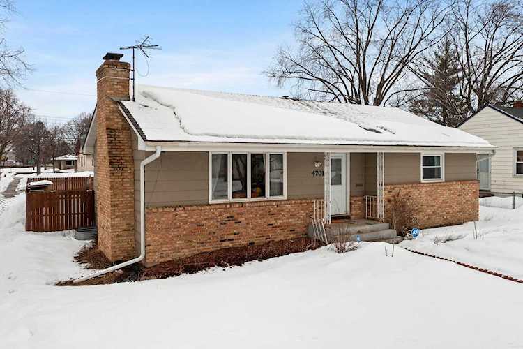 4701 Fremont Avenue N Minneapolis, MN 55430