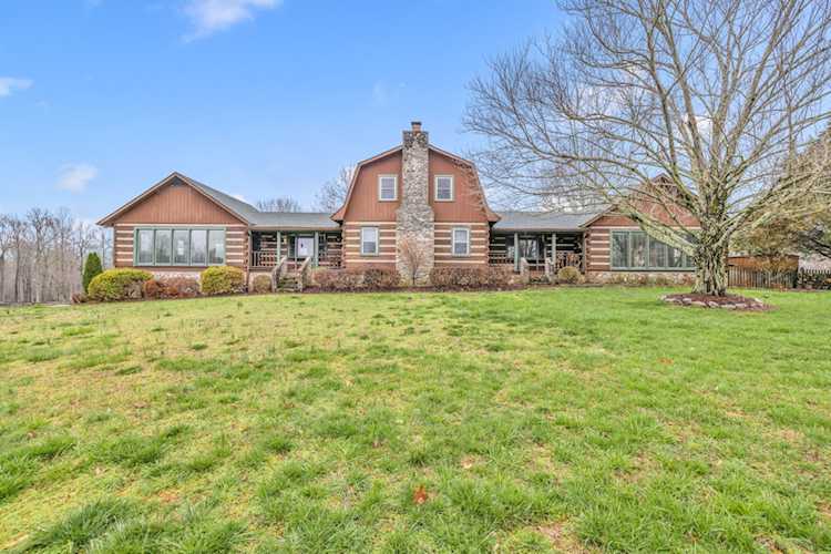 5820 Craft Rd Joelton, TN 37080 | MLS 2501401 Photo 1