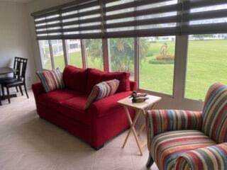 284 Grantham #F Deerfield Beach, FL 33442