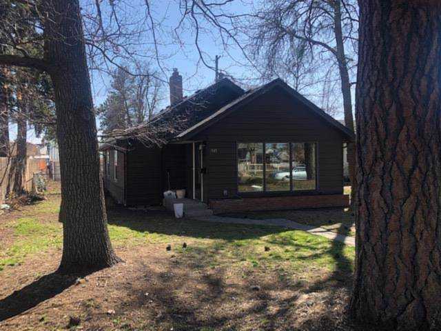 515 W Kiernan St Spokane, WA 99205 | MLS 202312794 Photo 1