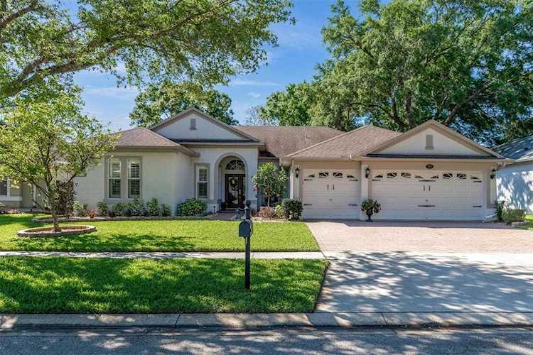 3825 Misty Landing Dr Valrico, FL 33594