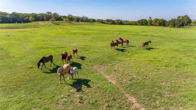 8208 Granbury Highway Weatherford, TX 76087
