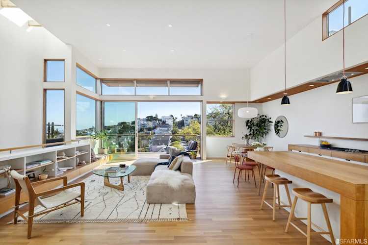 339 Collingwood Street San Francisco, CA 94114 | MLS 423728620 Photo 1