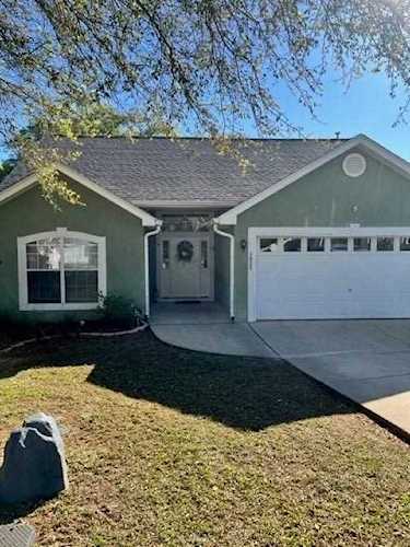 1033 Piney Z Plantation Rd Tallahassee, FL 32311