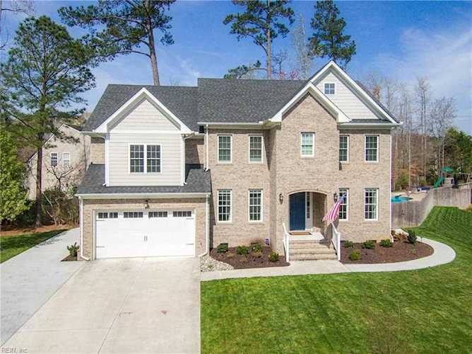 1828 Chloe Ln Virginia Beach, VA 23456 | MLS 10479417 Photo 1