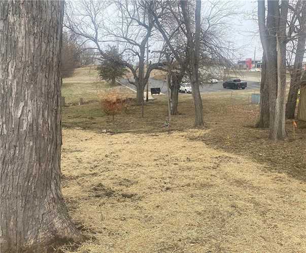 3621 Monterey St St Joseph, MO 64507 | MLS 2426788 Photo 1