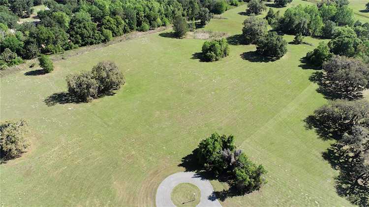 TBD SE 26th Ct Ocala, FL 34480