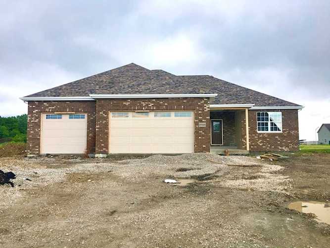 202 Woodland Dr Minooka, IL 60447