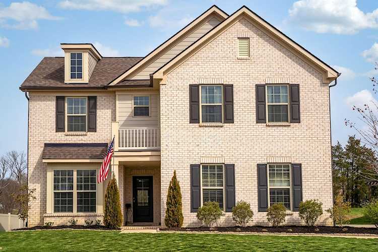 415 Norman Way Hendersonville, TN 37075 | MLS 2501427 Photo 1