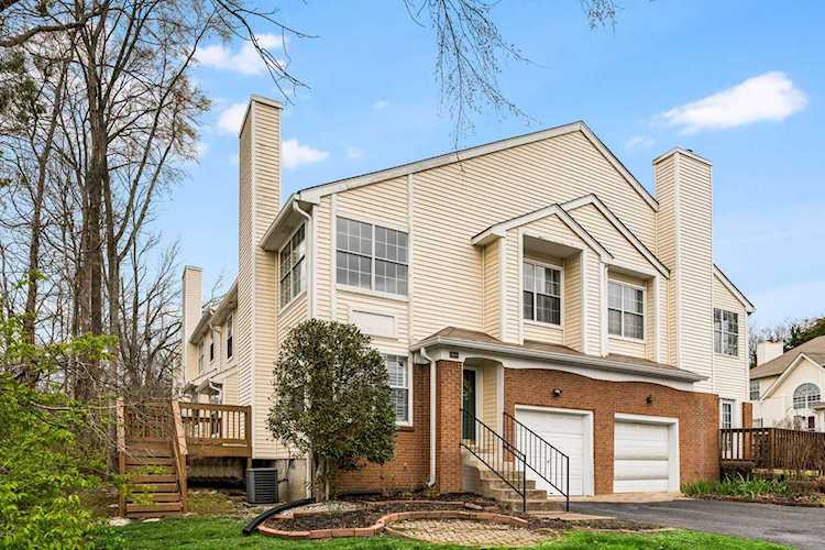 514 Forest Pointe Pl Antioch, TN 37013 | MLS 2501428 Photo 1