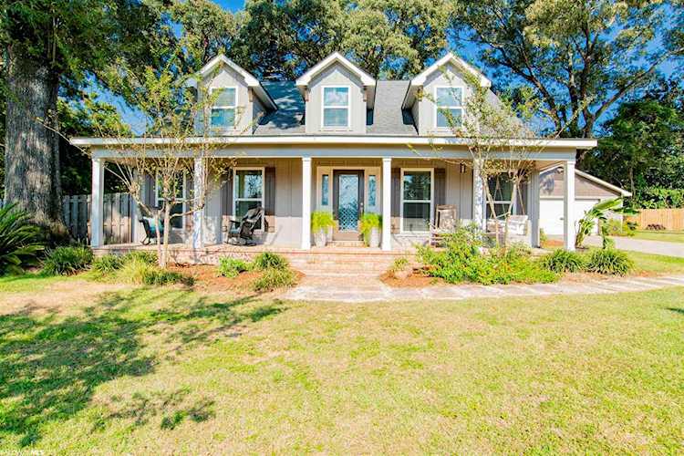 7 Command Heights Spanish Fort, AL 36527