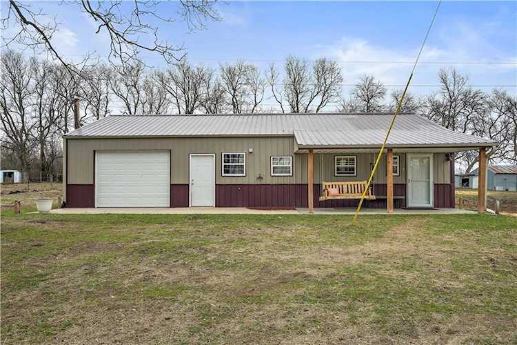 7099 Newton Rd Odessa, MO 64076 | MLS 2426587 Photo 1