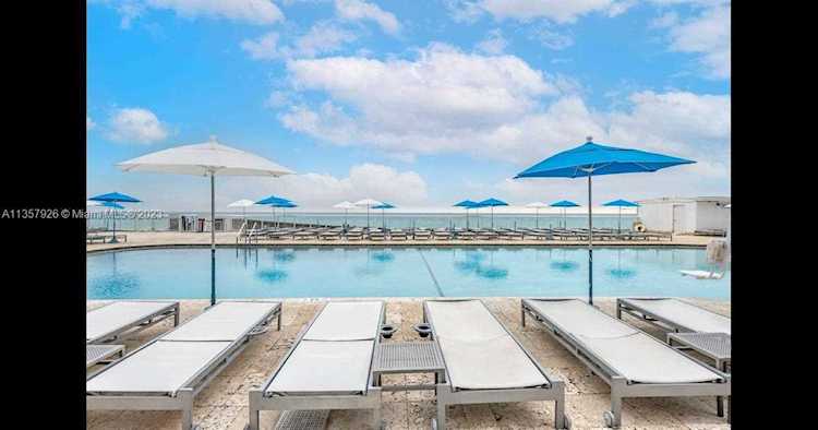 19201 Collins Ave #828 Sunny Isles Beach, FL 33160 | MLS A11357926 Photo 1