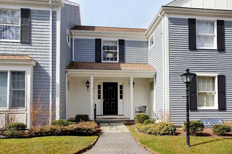 39 Tower Hill Road Osterville, MA 02655 | MLS 22301002 Photo 1