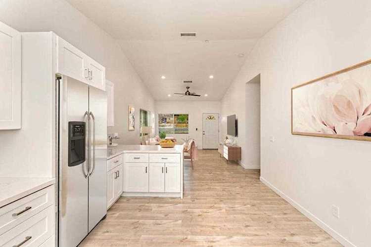 66061 2nd Street Desert Hot Springs, CA 92240