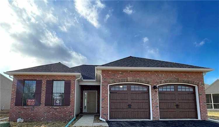 4096 Eveningstar Rd #IC 195 home for sale in Emmaus, PA - Homeway Real Estate Photo 1