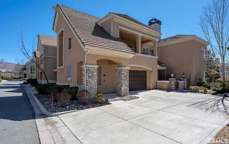 9900 Wilbur May Reno, NV 89521 | MLS 230002565 Photo 1