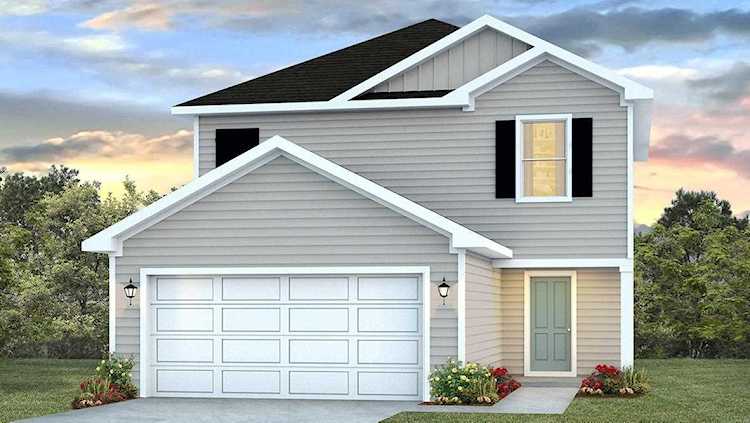 1220 Tapley Trail Tallahassee, FL 32311