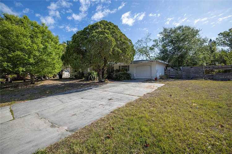 2143 Clematis PLACE Sarasota, FL 34239