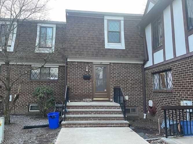 45 Dorchester Ct Hillsborough Twp., NJ 08844 | MLS 3827231 Photo 1