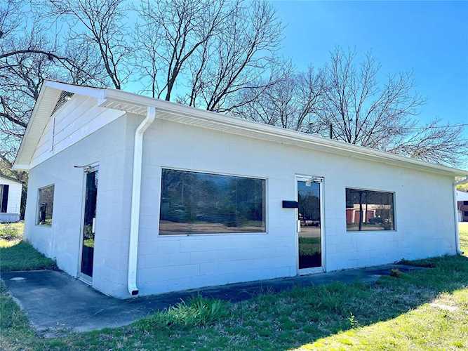 560 Saluda Rd Chester, SC 29706