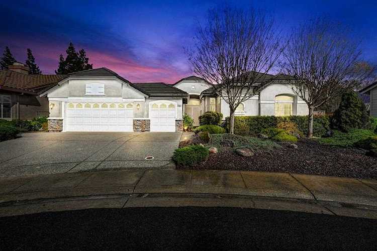 5050 Dragonfly Lane Roseville, CA 95747 | MLS 223022101 Photo 1