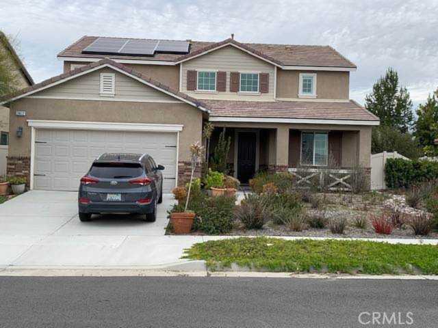 28512 Ironwood Ct Murrieta, CA 92563 | MLS SW23045428 Photo 1