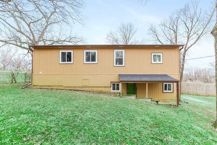 6815 Webster Ave Kansas City, KS 66109 | MLS 2426730 Photo 1