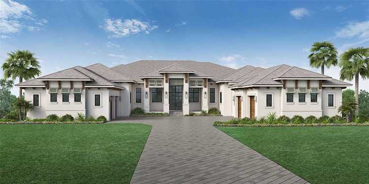 15315 Anchorage PLACE Lakewood Ranch, FL 34202