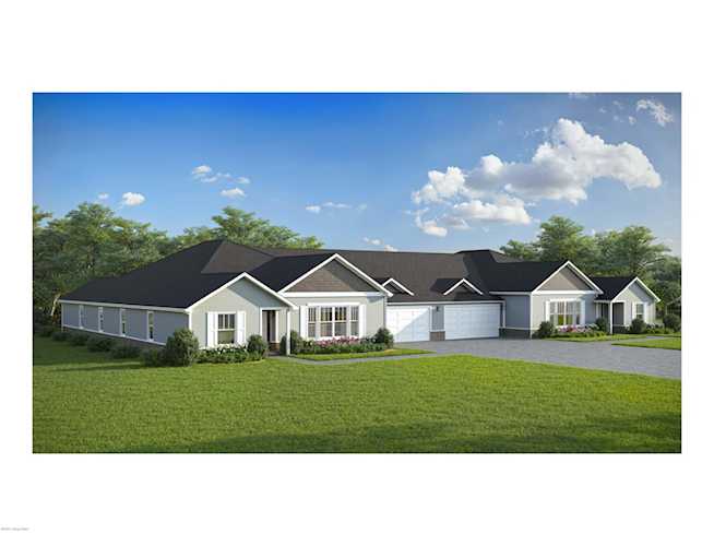 5100 Sand Lake Dr #104 Louisville, KY 40272
