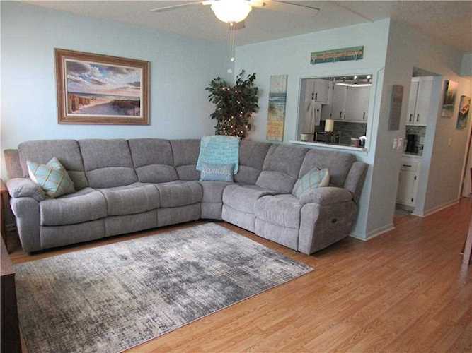 294 Farnham M #294 Deerfield Beach, FL 33442