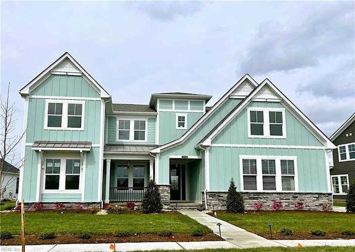 MM Concord Virginia Beach, VA 23456 | MLS 10479356 Photo 1