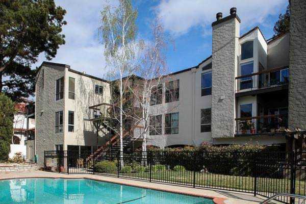 707 Bryant St #208 Palo Alto, CA 94301