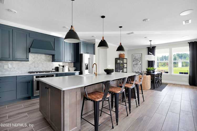 770 Curved Bay TRL Ponte Vedra, FL 32081