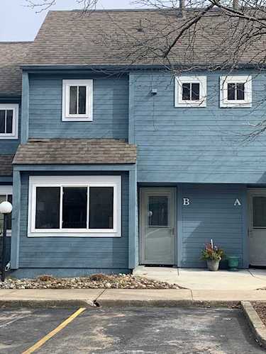 261 Black River Street #2 South Haven, MI 49090 | MLS 23005116 Photo 1