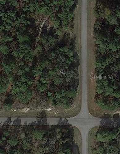 0 SW 61st Circle Ocala, FL 34473 | MLS V4929347 Photo 1