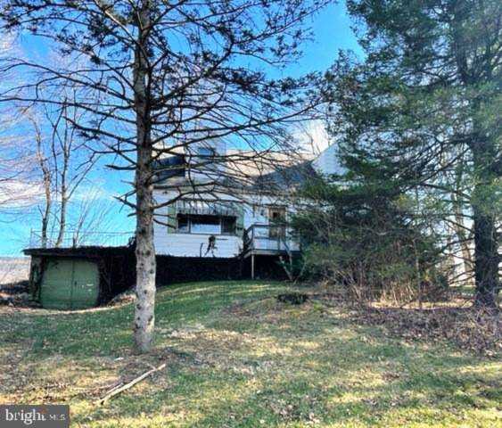 2295 Spruce Creek Rd Pennsylvania Furnace, PA 16865 | home for sale | KBB Photo 1