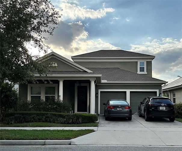 4924 Wildwood Pointe Rd Winter Garden, FL 34787 | MLS O6099357 Photo 1