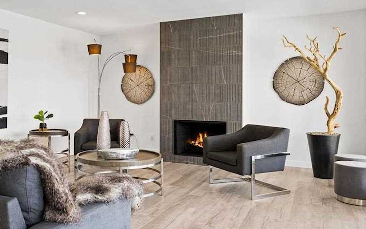 41700 Jamaica Sands Dr Bermuda Dunes, CA 92203 | MLS 219092663DA Photo 1