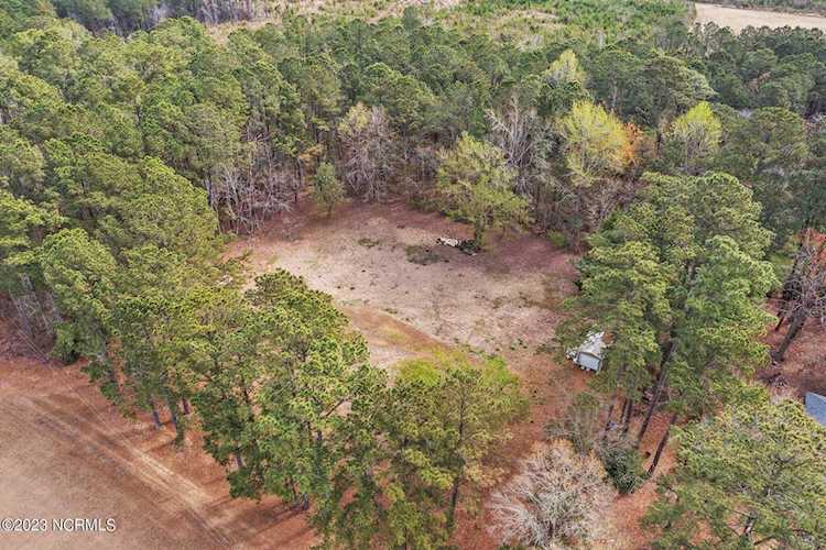 120 Edmunds Lane Jacksonville, NC 28546 | MLS 100375787 Photo 1