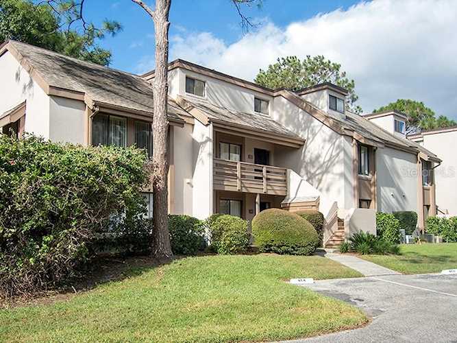 464 Orienta Point St #464 Altamonte Springs, FL 32701