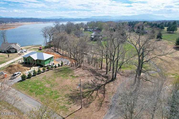2538 St Andrews Dr Baneberry, TN 37890 | MLS 1221815 Photo 1